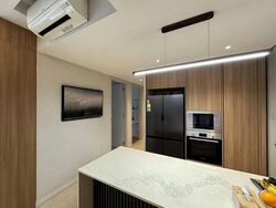 The Centris (D22), Apartment #599767511
